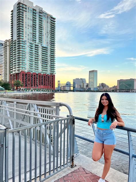 minty bets filipino|Minty Bets (@MintyBets) .